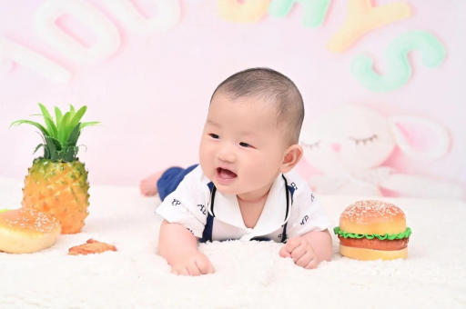东海孕妇缺乏维生素a