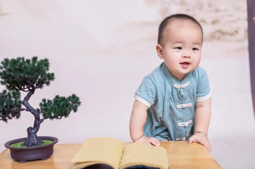 东海适合孕妇做的兼职