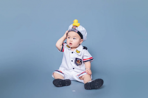 东海孕妇几个月开始胎动