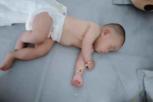 东海一般怀孕多久显怀